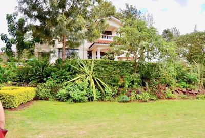 4 Bed Townhouse with En Suite at Red Hill Road - 3