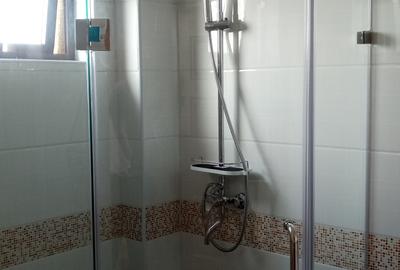 2 Bed Apartment with En Suite at Denis Pritt Road - 2