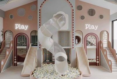 2 Bed Apartment with En Suite in Riverside - 4