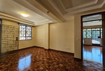 5 Bed Townhouse with Staff Quarters in Lavington - 2