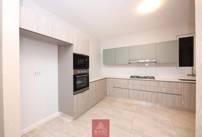 2 Bed Apartment with En Suite at Nyeri Road - 4