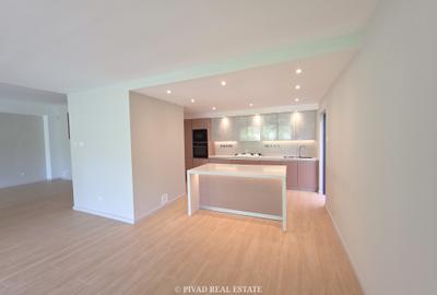 5 Bed Townhouse with Staff Quarters in Kyuna - 3