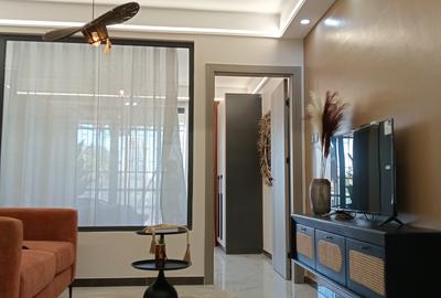 1 Bed Apartment with En Suite at Wood Garden - 2