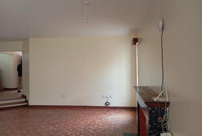 5 Bed Apartment with En Suite at Lavington