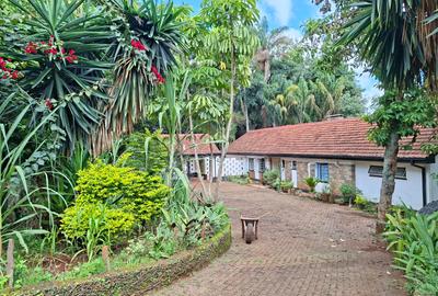 4 Bed House with En Suite in Kyuna - 3