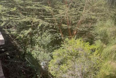 Residential Land in Athi River