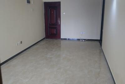 1 Bed Apartment with En Suite at Yaya Centre - 3