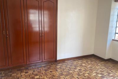 3 Bed Apartment with En Suite at Kilimani - 3