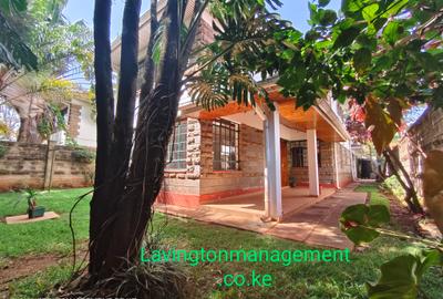 4 Bed Townhouse with En Suite at Lavington Green