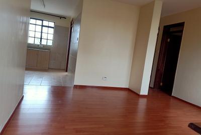 2 Bed Apartment with En Suite in Kiambu Road