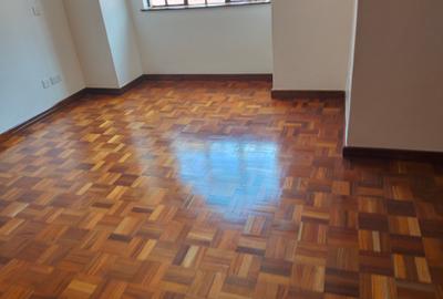 5 Bed Townhouse with En Suite in Lavington - 2