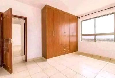 3 Bed House with En Suite in Athi River