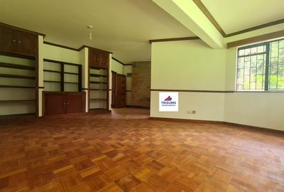 5 Bed House with En Suite in Kitisuru - 4
