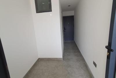 3 Bed Apartment with En Suite at Kilimani