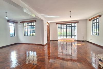 4 Bed Townhouse with En Suite at Lavington Green