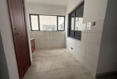 3 Bed Apartment with En Suite in Kileleshwa - 4