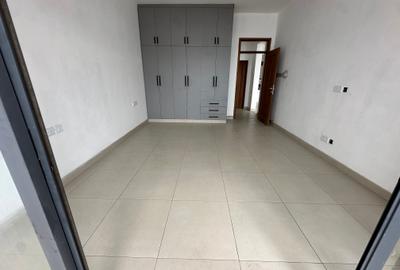 Serviced 2 Bed Apartment with En Suite at Baobab Road