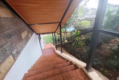 2 Bed House with En Suite in Nyari - 3