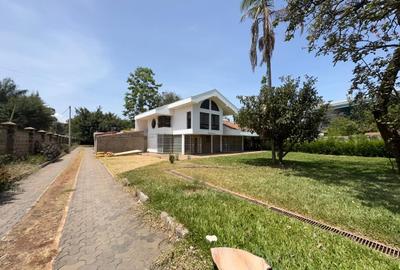 1 ac Land in Lavington - 4