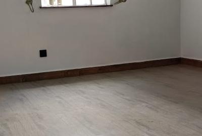 5 Bed Townhouse with En Suite in Lavington - 3