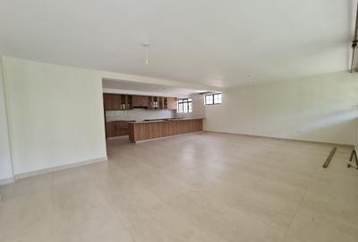 2 Bed Apartment with En Suite at New Kitisuru - 3