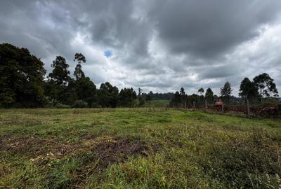 0.5 ac Land in Redhill - 3