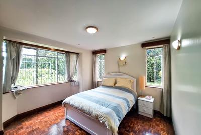 4 Bed House with En Suite at Kaumoni - 2