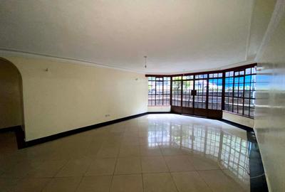 2 Bed Apartment with En Suite at Batubatu Gardens