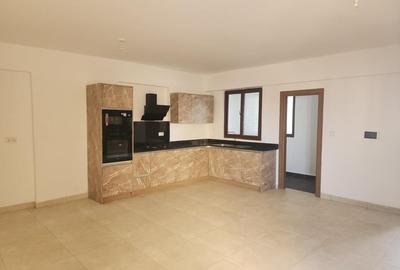 3 Bed Apartment with En Suite at Off-Rhapta Road - 2