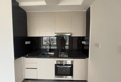 1 Bed Apartment with En Suite at Kindaruma - 3