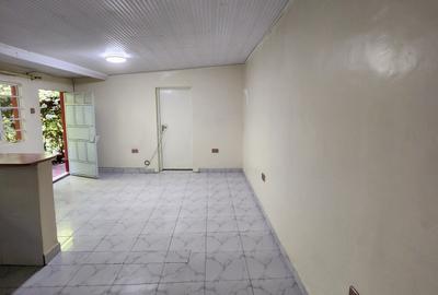 2 Bed House with En Suite at Langata South Road - 4