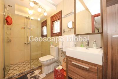 2 Bed House with En Suite in Runda