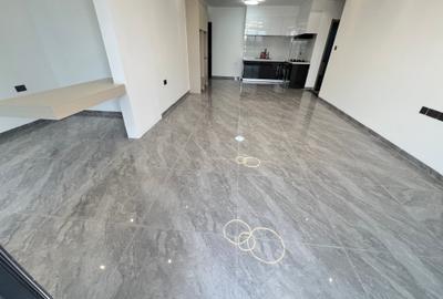 2 Bed Apartment with En Suite in Kileleshwa - 3