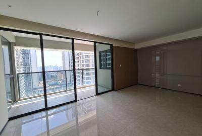 1 Bed Apartment with En Suite in Westlands Area - 4