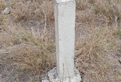 Land at Pipeline - 3