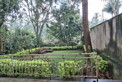 4 Bed Townhouse with En Suite in Spring Valley - 4