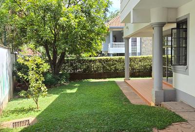 4 Bed Townhouse with En Suite at Lavington Green - 3