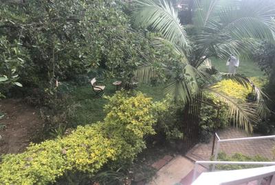 1 Bed House with En Suite at Runda