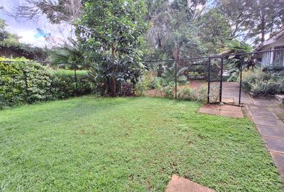 4 Bed House with En Suite at Spring Valley - 3