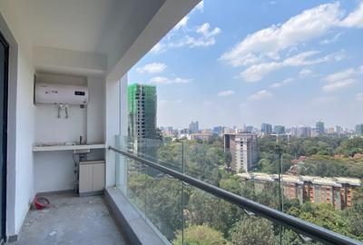 2 Bed Apartment with En Suite at Mandera Road
