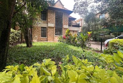6 Bed Villa in Lavington - 2