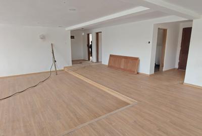 3 Bed Apartment with En Suite in Karen - 4