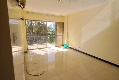 2 Bed Apartment with En Suite at Kirichwa Gardens Road - 2