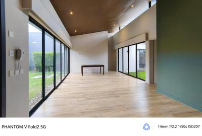 3 Bed Townhouse with En Suite in Kiambu Road - 3