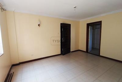2 Bed Apartment with Parking in Nairobi West - 2