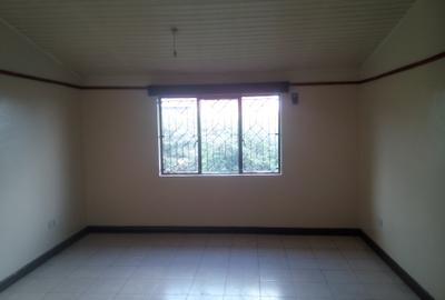 3 Bed House with En Suite at Mlolongo