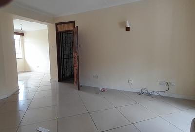 2 Bed Apartment with En Suite in Kileleshwa