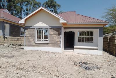 Serviced 3 Bed Apartment with En Suite in Ngong Road