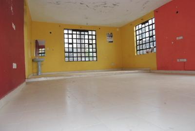 0.25 ac Residential Land at Juja South - 3