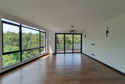 3 Bed Apartment with En Suite at Peponi Rd - 2